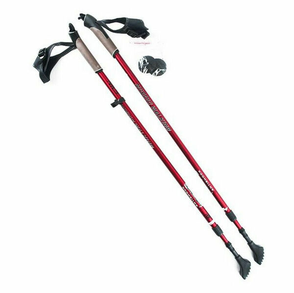 NILS Extreme NW 802 nordic walking hole porovnat ceny