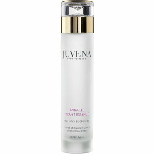 Juvena Specialists Miracle Essence 125ml porovnat ceny