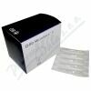 BD Microlance Inj. jehla 20G 0.90x40 žlutá 100ks porovnat ceny
