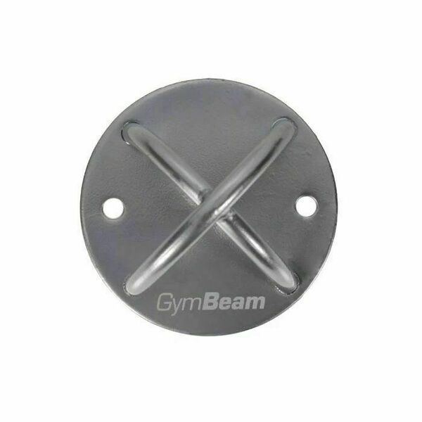 GymBeam X-Mount závěs na popruhy porovnat ceny