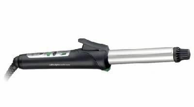 Braun Kulma na vlasy Satin Hair 7 CU710 EC1 porovnat ceny
