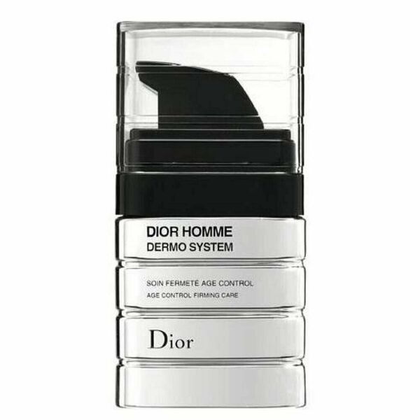 Christian Dior Homme Dermo System Age Control Firming Care  50ml porovnat ceny