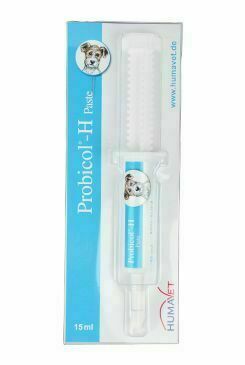 Probicol-h Pst 15ml porovnat ceny