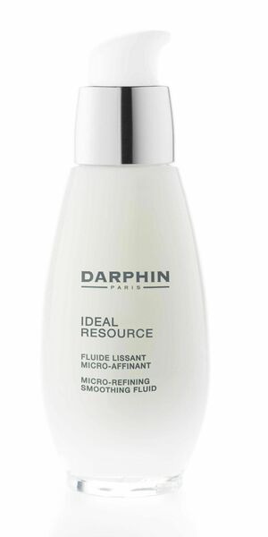 Darphin Ideal Resource rozjasňující fluid 50 ml porovnat ceny