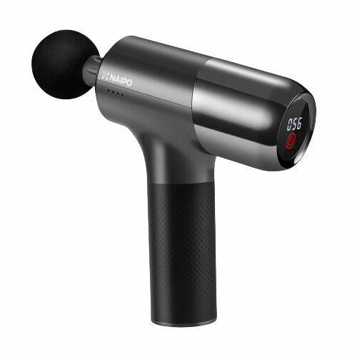Naipo NP-MG02 Masážní pistole porovnat ceny