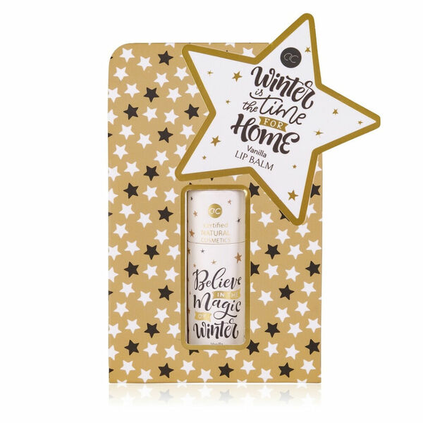 ACCENTRA Winter Magci Balzám na rty 10 g porovnat ceny