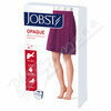 JOBST Opaque I.KT punč.lýtk.+špice vel.II tělové porovnat ceny