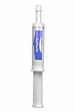 Fos Calforte Farm-o-san 30ml porovnat ceny