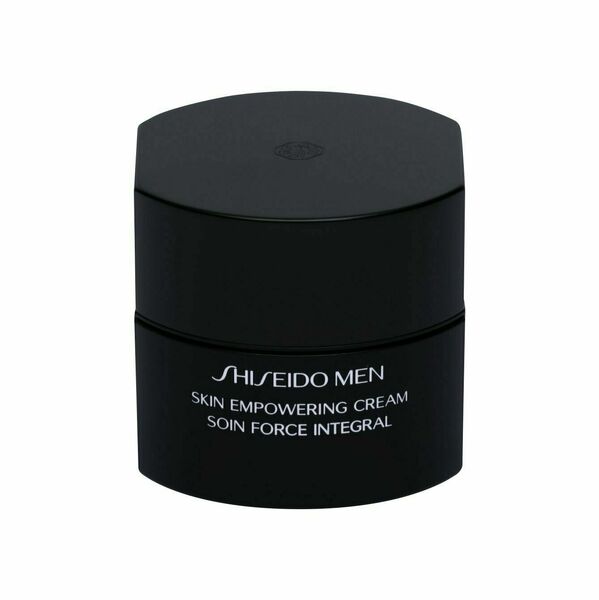 Shiseido Men Skin Empowering Cream 50ml porovnat ceny