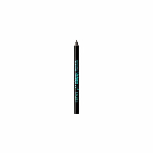 BOURJOIS Contour Clubbing Waterproof 70 Up and Brown 1,2 g porovnat ceny