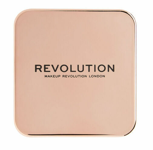 Makeup Revolution London  Revolution Brow Sculpt Kit Medium sada na úpravu obočí 2,2g porovnat ceny