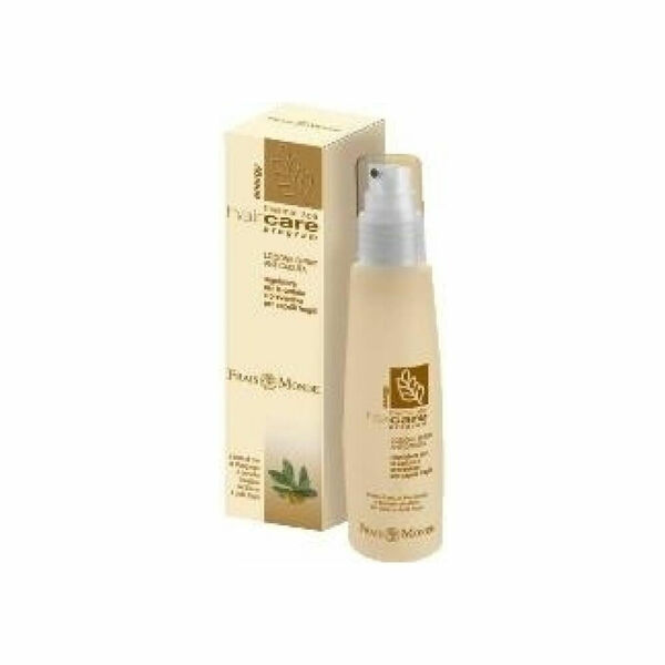 Frais Monde Anti Hair Loss Lotion Spray 125 ml Proti úbytku vlasů porovnat ceny