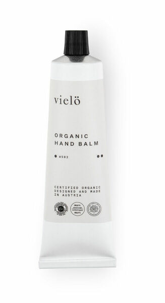 Vielo Krém na ruce BIO 50 ml porovnat ceny