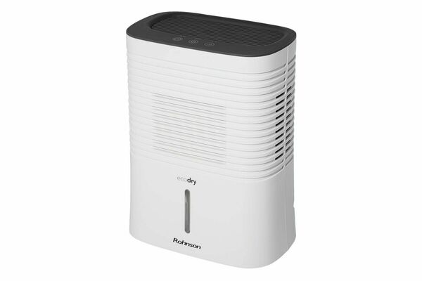 Rohnson Odvlhčovač vzduchu R-9006 ECO dry porovnat ceny