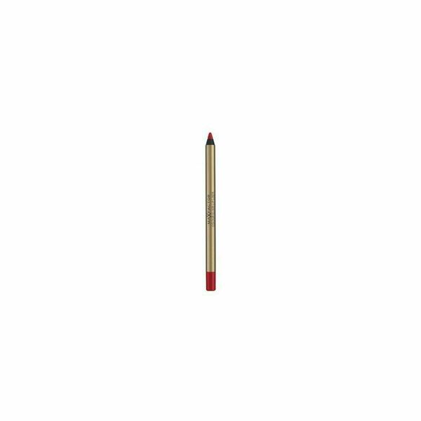 Max Factor Colour Elixir Lip Liner 5g 16 Brown n Bold porovnat ceny