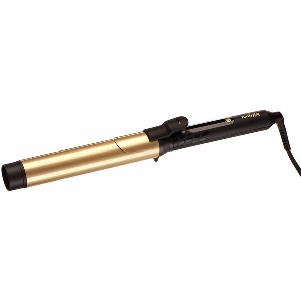 BaByliss Kulma C432E porovnat ceny