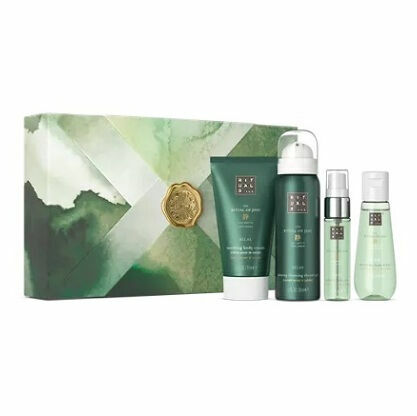 RITUALS The Ritual of Jing Dárkové balení porovnat ceny