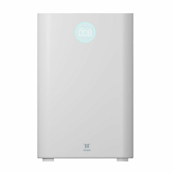 Tesla Smart Air Purifier Pro XL čistička vzduchu porovnat ceny