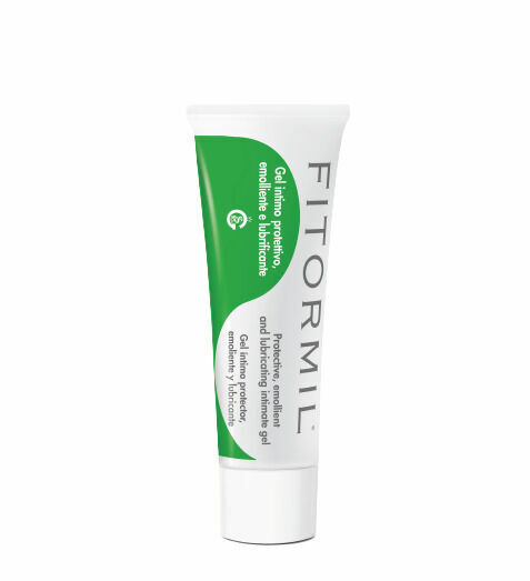 Fitormil intimní gel 30ml porovnat ceny
