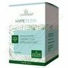 CannamediQ Hypetezin 60tob. porovnat ceny