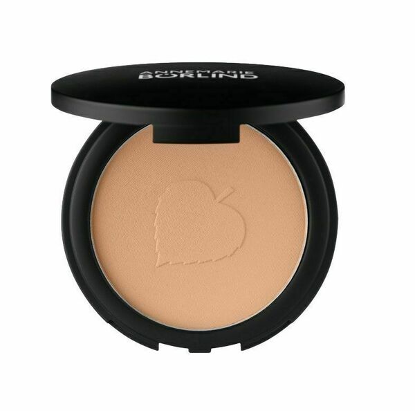 Annemarie Börlind Kompaktní pudr Beige 9 g porovnat ceny