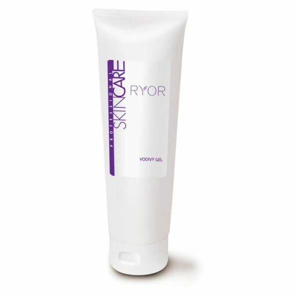 RYOR Vodivý gel 250 ml porovnat ceny