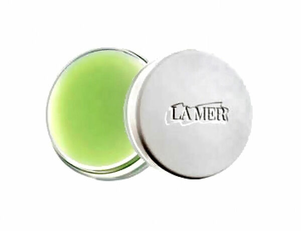 La Mer The Lip Balm  9g porovnat ceny