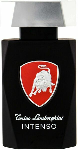 Tonino Lamborghini  Lamborghini Intenso EDT 125ml porovnat ceny