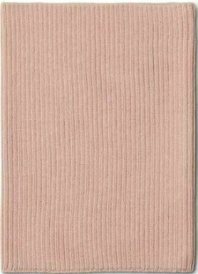 LIEWOOD Hella neck warmer 2100 Rose porovnat ceny
