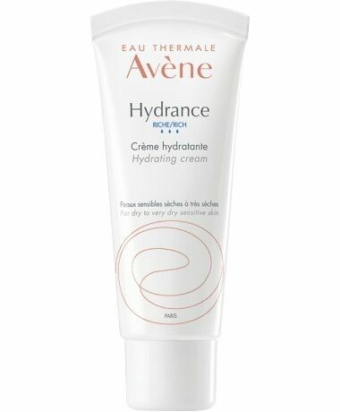 AVENE Hydrance Hydratační krém 40ml porovnat ceny