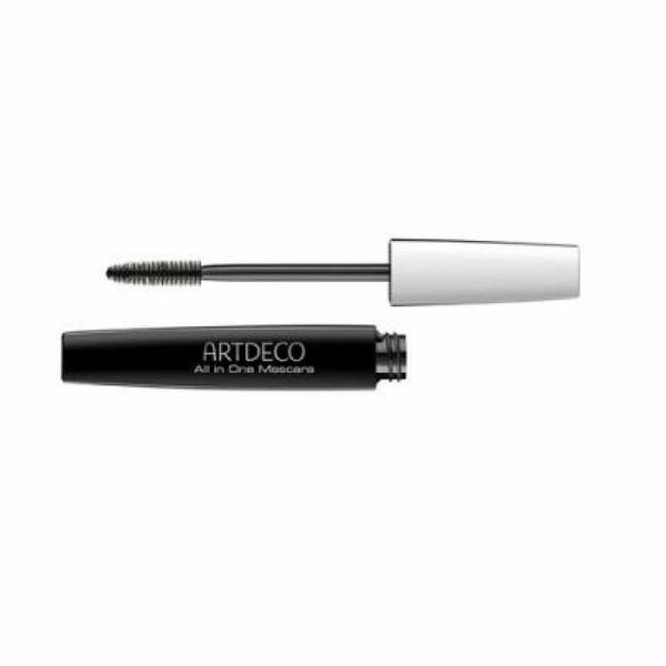 ARTDECO Mascara All In One 10 ml 01 Černá porovnat ceny