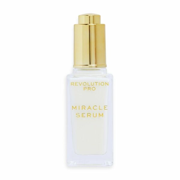 Revolution PRO Miracle sérum 30 ml porovnat ceny