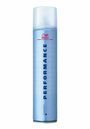Wella Professionals Performance M lak na vlasy 500 ml porovnat ceny