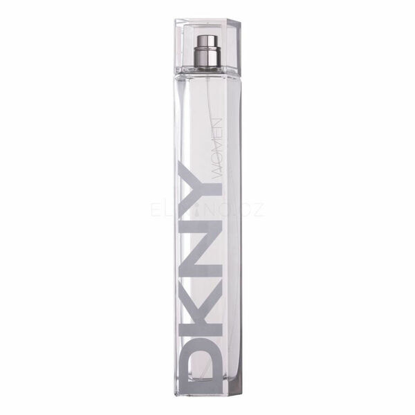 DKNY Energizing 2011 Parfémovaná voda 100 ml porovnat ceny
