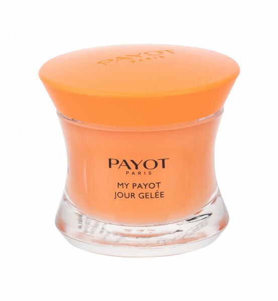 PAYOT My Payot pleťový gel Jour Gelée 50 ml porovnat ceny