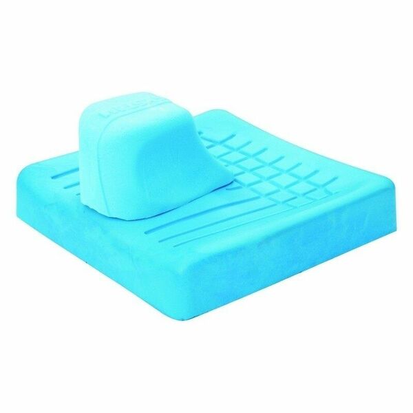 DMA Viscoflex plus P361CP Antidekubitní podložka s klínem 42×42 cm porovnat ceny