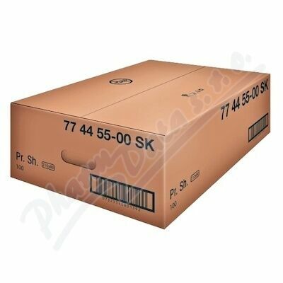 TENA Protective Sheet prostěr.210x80cm 100ks774455 porovnat ceny