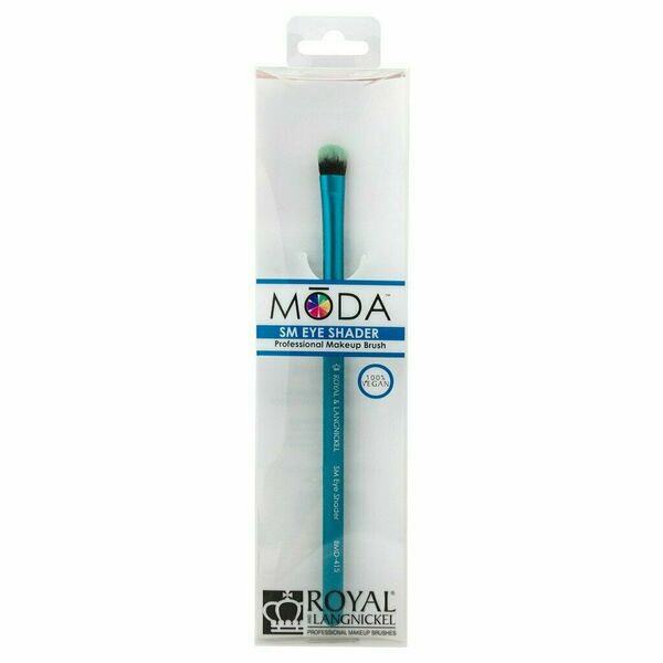 Royal&Langnickel Moda Štětec na oční stíny, univerzální porovnat ceny