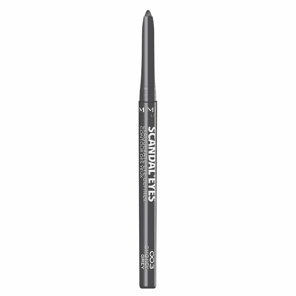 Rimmel tužka na oči ScandalEyes Exaggerate 003 šedá 0,35 g porovnat ceny