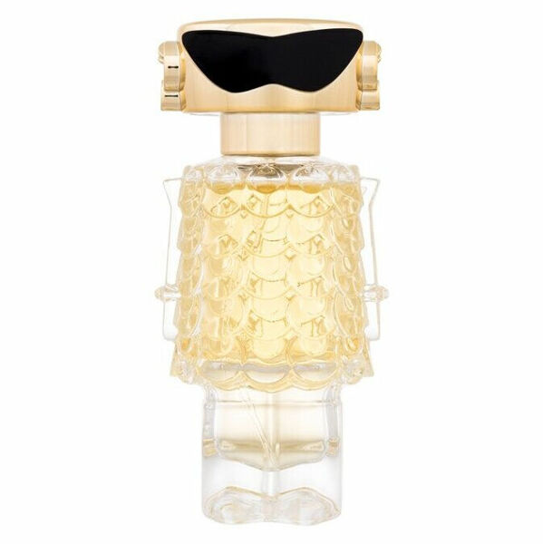 PACO RABANNE Fame Parfémovaná voda 30 ml porovnat ceny
