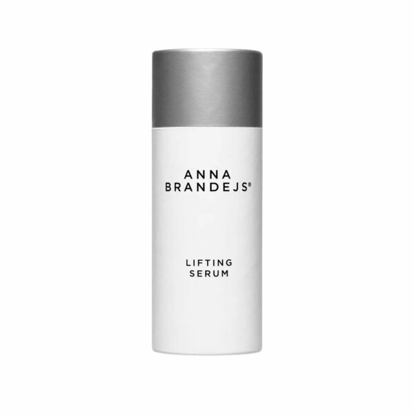 ANNA BRANDEJS Lifting Serum 30 ml porovnat ceny