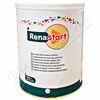 Renastart 400g porovnat ceny