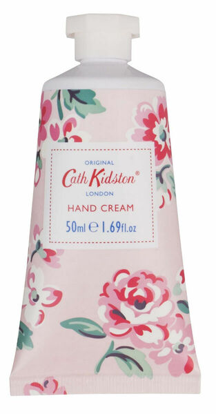 Heathcote & Ivory Krém na ruce Ashdown Rose 50 ml porovnat ceny