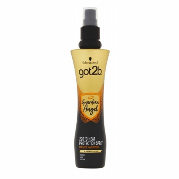 GOT 2 B Got2b Guardian Angel ochranný sprej 200 ml porovnat ceny
