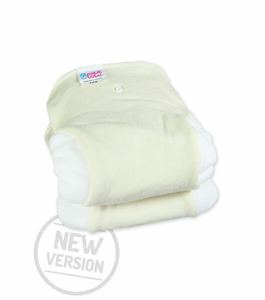 Petit Lulu SIO basic START - Nová verze 2ks porovnat ceny