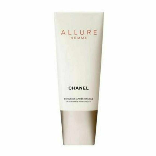 Chanel Allure Homme Balzám po holeni 100ml porovnat ceny