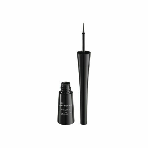 Yves Rocher Oční linky Noir Brillant 3ml porovnat ceny