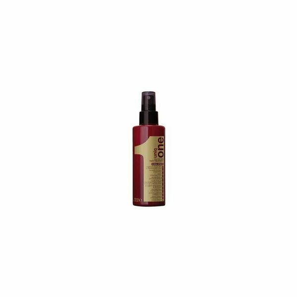 REVLON Uniq One Neoplachovací maska 10v1 150 ml porovnat ceny