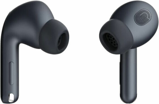 Xiaomi Buds 3T Pro Black porovnat ceny