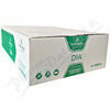 nutrego DIA neutral por.sol.6x1000ml porovnat ceny